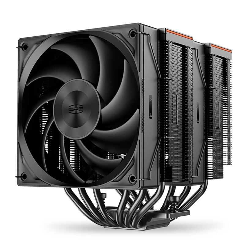 CPS RZ620 BLACK RZ620-BK ｜ パソコン通販のドスパラ【公式】
