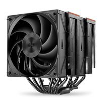 CPS  RZ620 BLACK RZ620-BK 