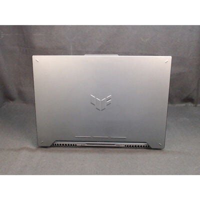 【前橋ｲﾝﾀｰｱｶﾏﾙ店】中古  ASUS　TUF　GAMING(Ryzen 9 7940HS/32GB/SSD1TB+1TB/RTX4060/W11H) 4540001317 