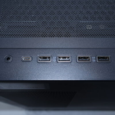 【通販センター】中古  THIRDWAVE GALLERIA SF 202360 