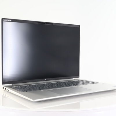 【秋葉原本店】中古  HP_ProBook_460G11(Ultra 5 125U/16GB/SSD256GB/W11H) 3410015149 