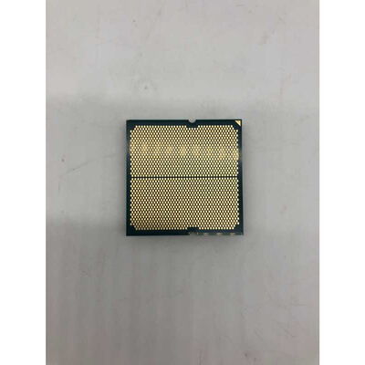 【郡山安積店】中古  AMD Ryzen 9 7900X3D (AM5/4.4/140M/C12/T24/120W) 156787 