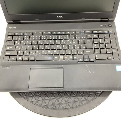 【堺七道店】中古  PC-VKT16XZ4(i5-8250U/8GB/SSD256GB/W11P) 4660003339 