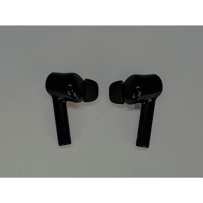 【前橋ｲﾝﾀｰｱｶﾏﾙ店】中古  RAZER HAMMERHEAD PRO HYPERSPEED(ワイヤレスゲーミングイヤホン) 4540001511 