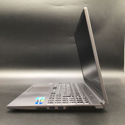 【秋葉原本店】中古  THIRDWAVE GALLERIA RL7C-R35-5N 183841 