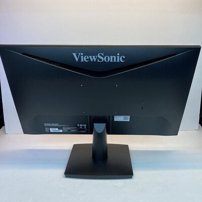 【京都店】中古  Viewsonic VA2414-MH (23.8"W 1A1H IPS) 3180006418 