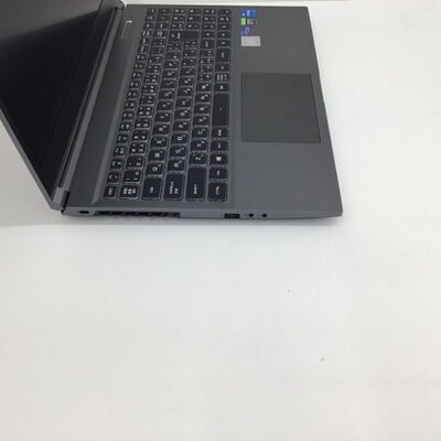 【福山ココローズ店】中古  THIRDWAVE GALLERIA RL5C-R35T 181444 