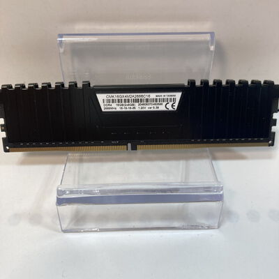 【大宮店】中古  PC4-21300 8GB デスクトップ用 126165 