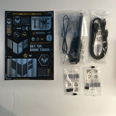 【博多店】中古  TUF GAMING B650E-PLUS WIFI B650/AM5/ATX 3310006241 