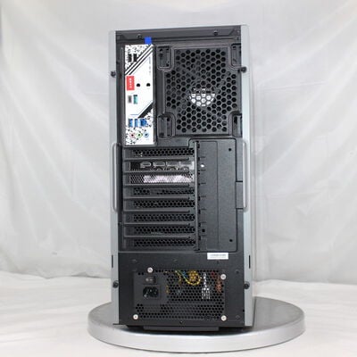 【通販センター】中古  THIRDWAVE GALLERIA XA7C-A770 180863 