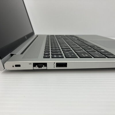 【秋葉原本店】中古  HP_PROBOOK_450_G8(i5-1135G7/8GB/SSD256GB/W11P) 3410016346 