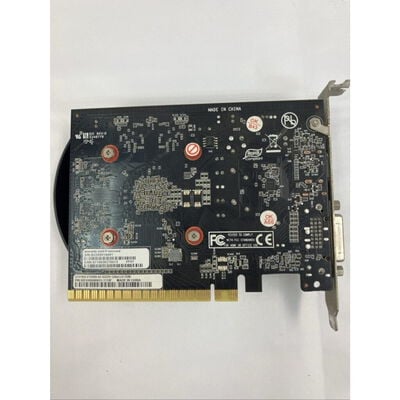 【仙台店】中古  各社 GeForce GTX1650 (4GB PCI-E) 139580 
