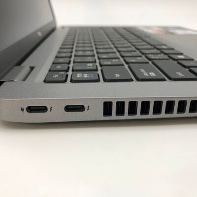 【大分店】中古  DELL Latitude 5420 (INTEL Core i5 1145G7 2.6GHz/16GB/SSD512GB/-/オンボード/14/1920x1080/Wi-Fi/WEBCAM/W11P64) 179609 
