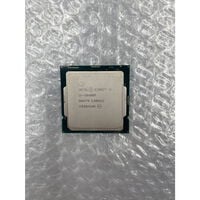 中古  INTEL Core i5 10400F (1200/2.9G/12M/C6/12) 142725 