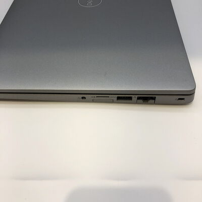 【宇都宮鶴田店】中古  DELL Latitude 5310 (INTEL Core i5 10310U 1.7GHz/16GB/SSD256GB/-/オンボード/13.3/1920x1080/Wi-Fi/WEBCAM/W11H64/Microsoft Office Home and Business 2024付) 182261 