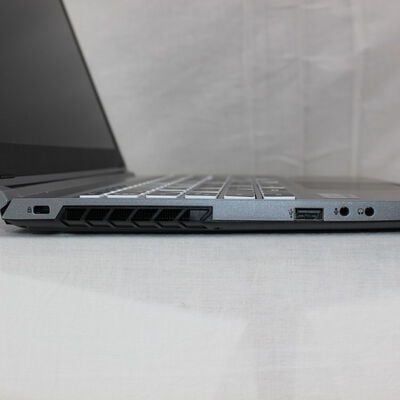 【大分店】中古  THIRDWAVE GALLERIA RL5C-R35 184261 