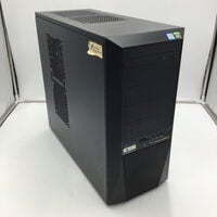 中古  GALLERIA XF 4950001206 