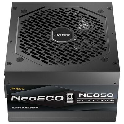 Antec  NE850 PLATINUM ATX 3.1 (850W) 