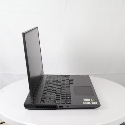 【通販センター】中古  Lenovo LEGION 5P (Core i7-10750H/16GB/GTX 1650 4GB) 202999 