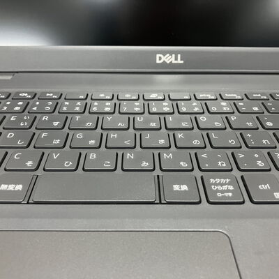 【町田店】中古  DELL Latitude 3510 (INTEL Core i5 10310U 1.7GHz/16GB/SSD256GB/-/オンボード/15.6/1920x1080/Wi-Fi/WEBCAM/W11H64) 178662 