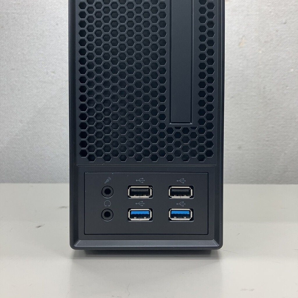マウスコンピュータ 中古 マウスコンピュータ LPI3U01B7ABAW102BEC 3330003352 （351762