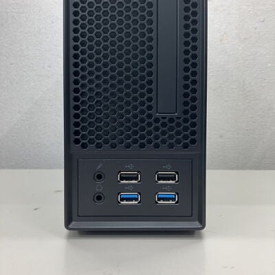 【町田店】中古  マウスコンピュータ LPI3U01B7ABAW102BEC 3330003352 