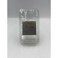 中古  AMD Ryzen 7 5700X (AM4/3.4GHz/36M/C8/T16/65W) 150182 