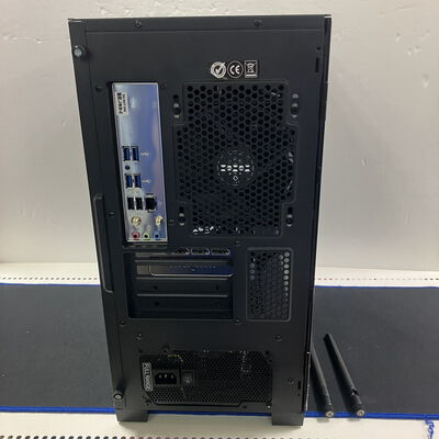 【大宮店】中古  MDL　デスクトップPC 1250007938 