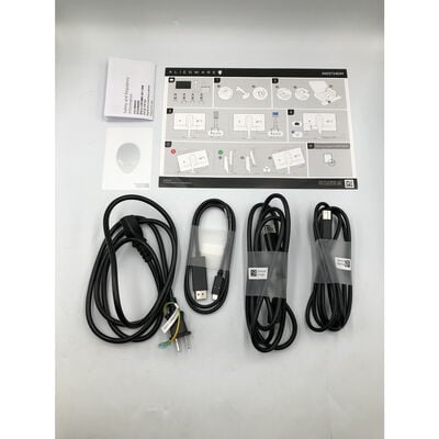 【水戸赤塚店】中古  Dell ALIENWARE AW2724DM 4680003250 