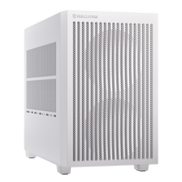 GALLERIA EDC9I-R57T-W