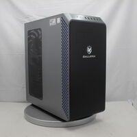 中古  THIRDWAVE GALLERIA SK(Intel Core i7 13700F/16GB DDR4 (PC4)/SSD1TB/なし/NVIDIA GeForce RTX 4060 Ti 8GB/W11H64 MAR) 190403【4/2値下げ!】 