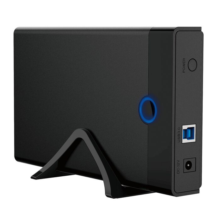 Amazon.co.jp: ORICO【RAID機能】HDD ケース 3.5インチ 4台 22TB