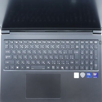 【通販センター】中古  THIRDWAVE DX-L7LA 202482 