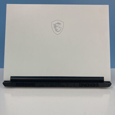 【博多店】中古  MSI STEALTH 14 studio A13(i7-13700H/16GB/SSD1TB/RTX4050/W11H) 3310006822 
