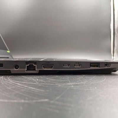 【大須店】中古  ASUS TUF Gaming A15 FA507NUR FA507NUR-R7R4050EC 3120022811 