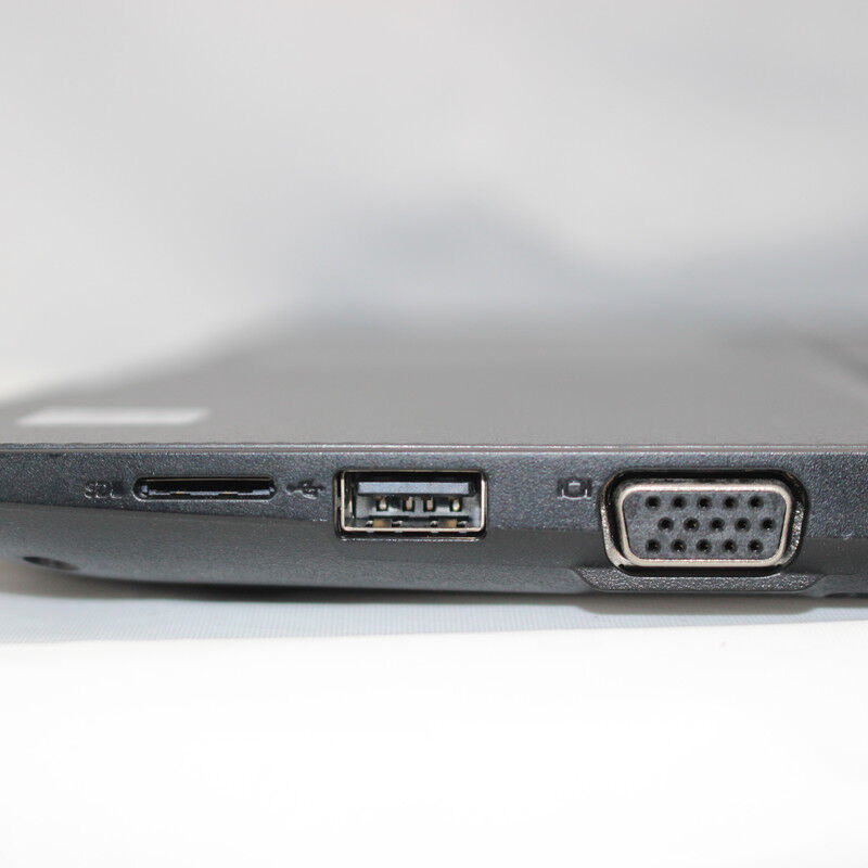 中古 DELL Vostro 3590(Intel Core i5 10210U 1.60GHz/16GB DDR4