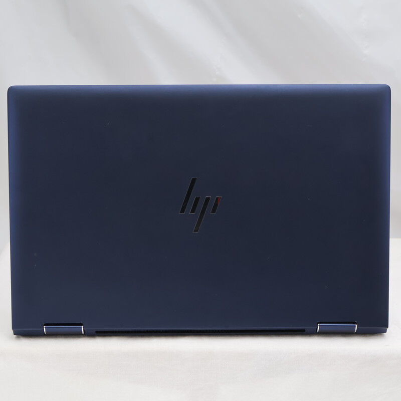 中古 HP Elite Dragonfly G2 (Intel Core i7 1165G7 2.80GHz/16GB