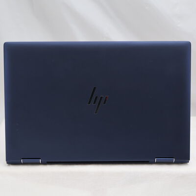 【通販センター】中古  HP Elite Dragonfly G2 (Intel Core  i7 1165G7 2.80GHz/16GB/SSD512GB/-/オンボード/13.3/1920x1080/Wi-Fi/WEBCAM/W11H64 MAR) 186478 