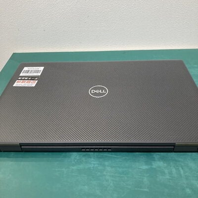 【浦添城間店(沖縄)】中古  DELL Latitude 7520 (Intel Core i7 1165G7 2.80GHz/16GB/SSD512GB/-/オンボード/15.6/3840x2160/Wi-Fi/WEBCAM/W11H) 193673 