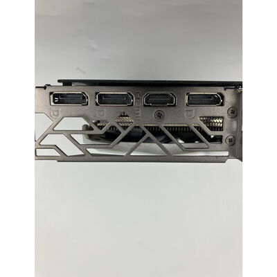 【秋葉原本店】中古  msi_Geforce_RTX_2060_SUPER_ARMOR(RTX2060super_8GB) 3410012814 