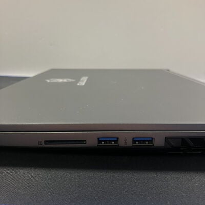 【大宮店】中古  THIRDWAVE GALLERIA XL7R-R36(Ryzen 7 5800H/32GB/SSD512GB/RTX3060) 183816 