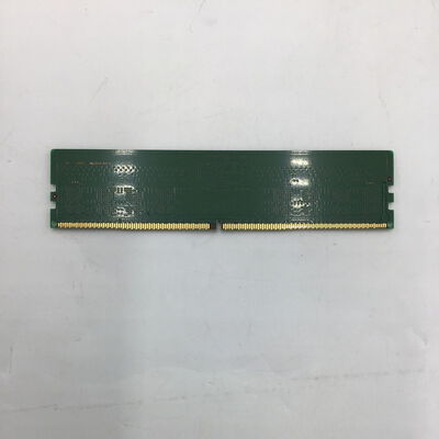 【白山FM松任店】中古  Samsung M323R2GA3EB0-CWM(DDR5 PC5-44800 16GB) 1460026031 