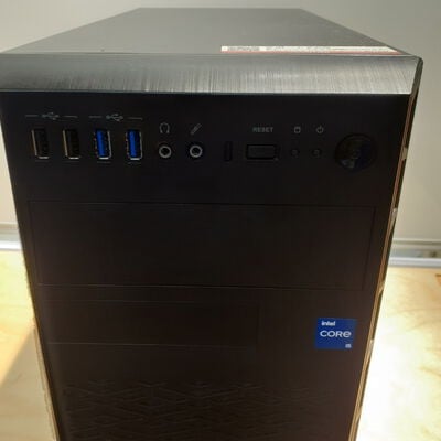 【鹿児島店】中古  FRONTIER FRGX Series 4700000663