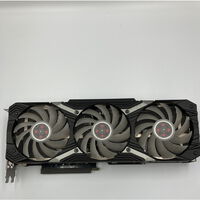 中古  各社 GeForce RTX3080 (10GB PCI-E) 143517 