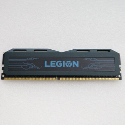 【通販センター】中古  PC4-25600 16GB デスクトップ用(DDR4-3200) 140728 
