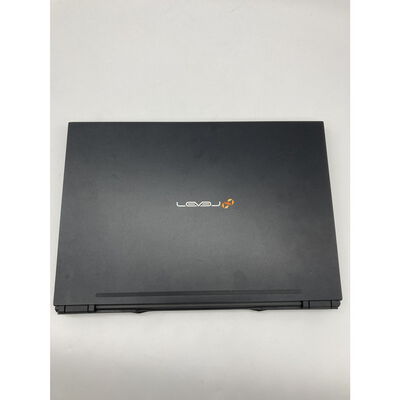 【郡山安積店】中古  iiyama ILeNXs-15FR102-i7-TORS(i7-9750H/16GB/SSD480GB/RTX2070/15.6/144hz/1920×1080/W11H) 4640002176