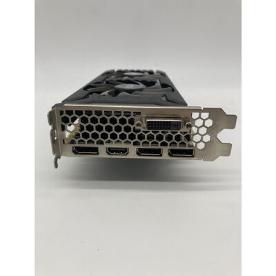 【郡山安積店】中古  各社 GeForce GTX1070Ti (8GB PCI-E) 136249 