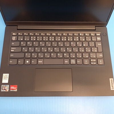 【大須店】中古  Lenovo V14 Q4 3120023953 
