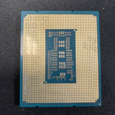 【大宮店】中古  INTEL Core i9 14900 (1700/2.0G/36M/C24/T32) 162948 