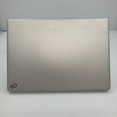 【秋葉原本店】中古  FUJITSU_FMV_5C13A4(Ultra 5 134U/16GB/SSD256GB/W11H) 3410015850 